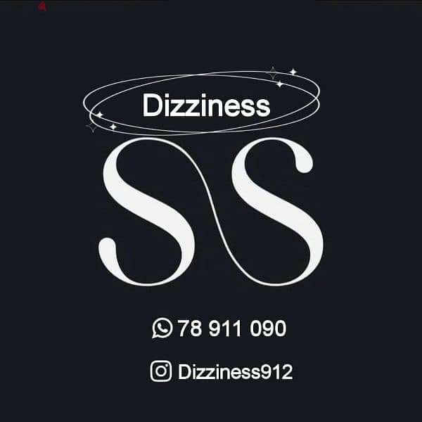 Dizziness912 0