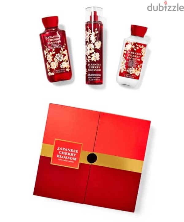 bath and body works 3