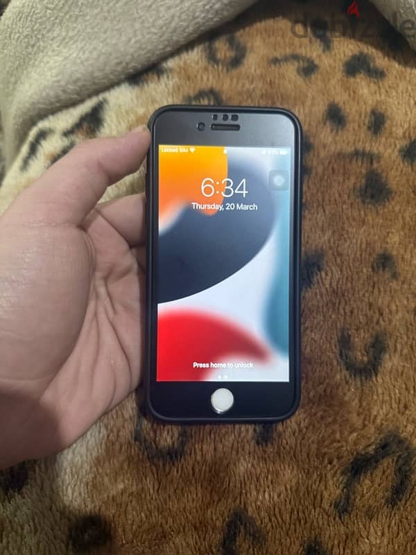 iphone 6s 30 dollar_____81753861 0