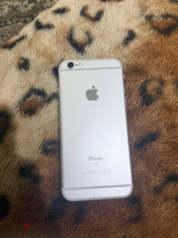 iphone 6s 30 dollar_____81753861 1