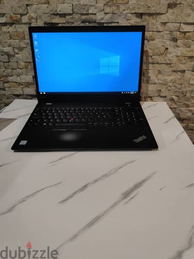 Lenovo x 240 Thinkpad