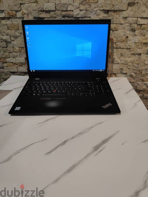 Lenovo x 240 Thinkpad 0