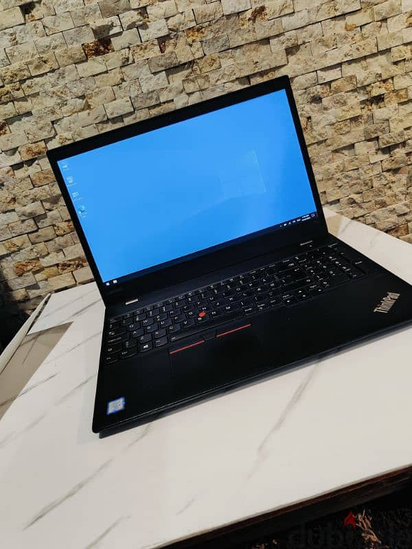 Lenovo x 240 Thinkpad 2