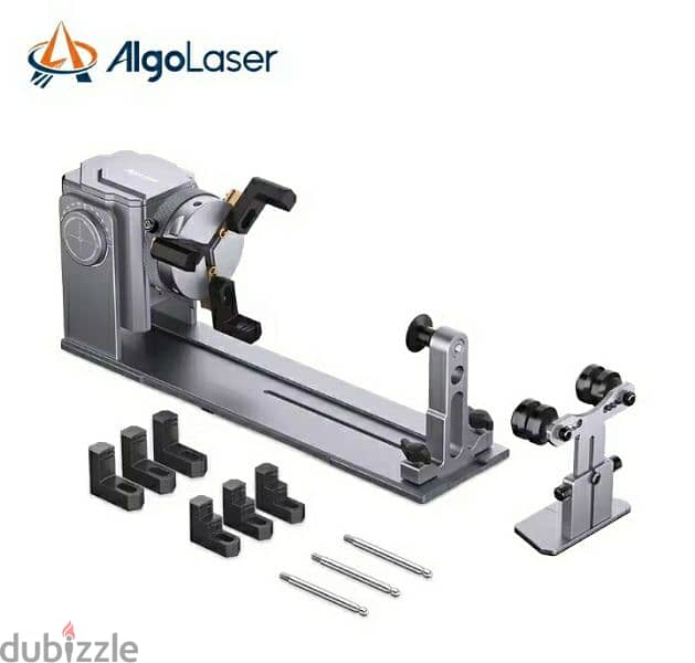 laser Engraving Machines 3