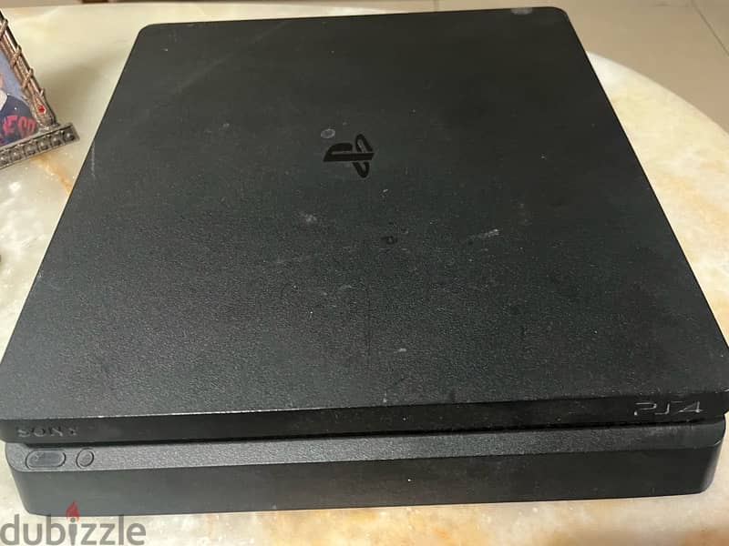 ps4 for sale 1