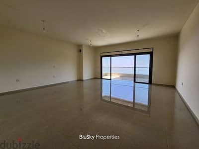 Apartment For RENT In Ashkout شقة للإيجار #YM