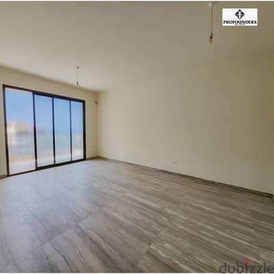 Apartment for Sale in Fanar شقة للبيع في الفنار