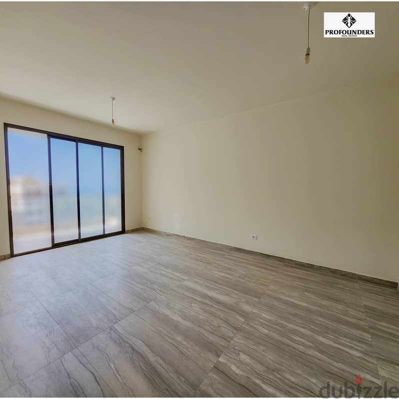 Apartment for Sale in Fanar شقة للبيع في الفنار 0