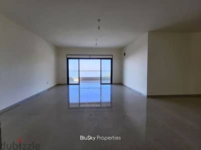 Apartment For SALE In Ashkout شقة للبيع #YM