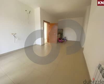 Hot DEAL-Introducing a wonderful property -betchay/بطشاي  REF#KN119357