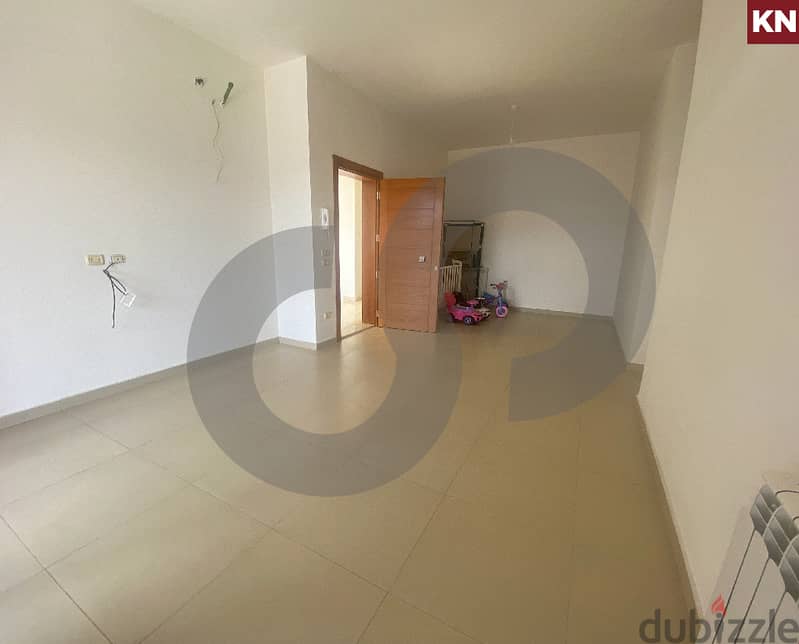 Hot DEAL-Introducing a wonderful property -betchay/بطشاي  REF#KN119357 0