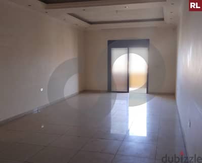 Spacious - stunning views - Koura - Barsa/كورة - برصا REF#RL119359