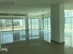 Amazing Office For Rent In Horsh Tabet | 225 SQM |