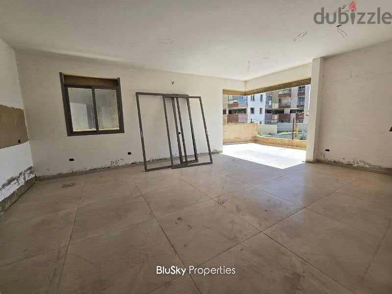 Apartment For SALE In Mansourieh شقة للبيع #PH 0