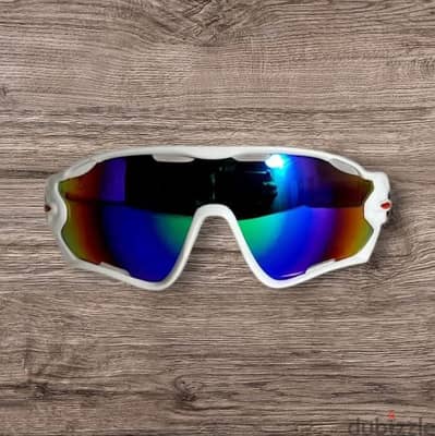 sunglasses sport