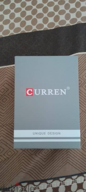 curren