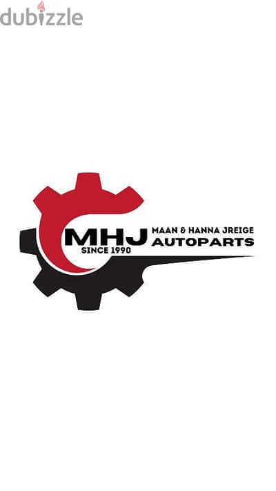 Used auto Parts قطع سيارات مستعملة