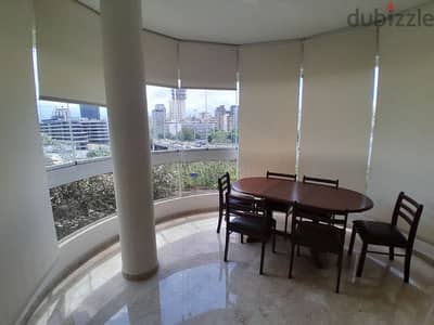 Apartment for sale in Achrafieh