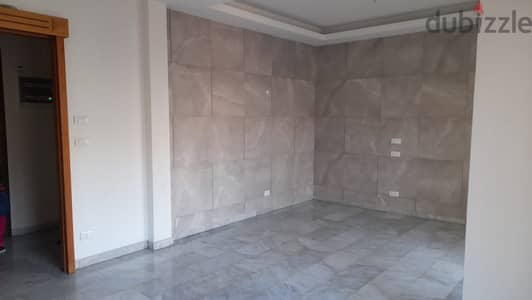 APARTMENT FOR SALE IN ZKAK EL BLAT , زقاق البلاط (160SQ) , (BT-1082)