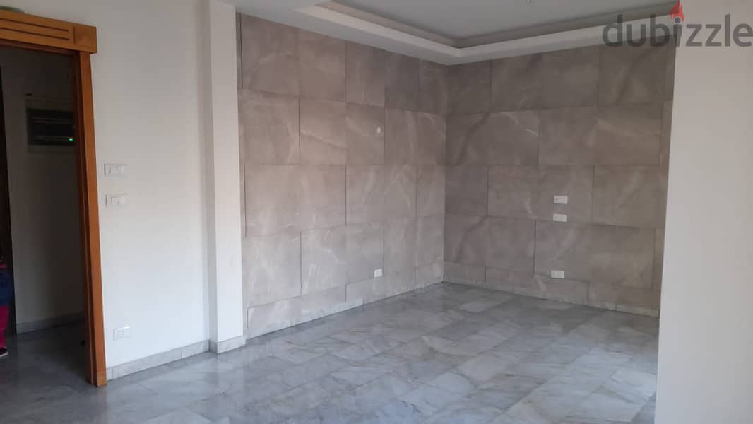 APARTMENT FOR SALE IN ZKAK EL BLAT , زقاق البلاط (160SQ) , (BT-1082) 0