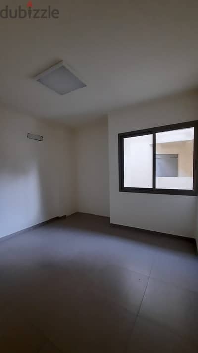 A 55 SQM  Office for Rent in Hadath - مكتب للإيجار في الحدث