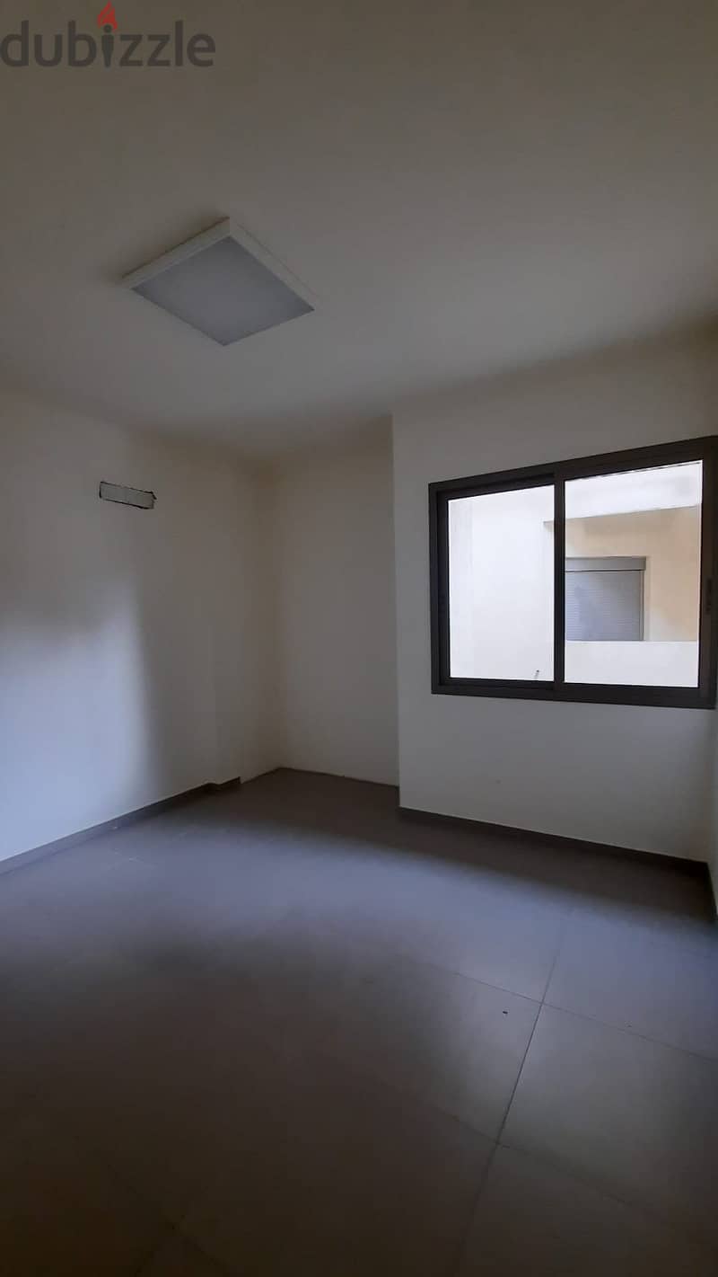 A 55 SQM  Office for Rent in Hadath - مكتب للإيجار في الحدث 0