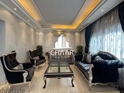 #R2364 - Fully Furnishe Apartment for Rent in Sanayeh