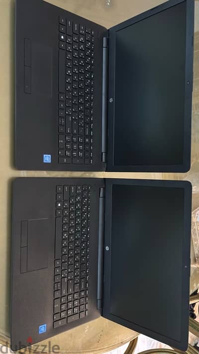 hp laptop 03053454