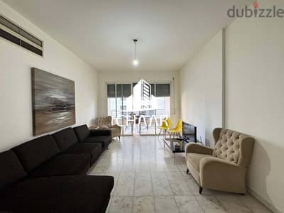 #R2363 - Furnished Apartment for Rent in Bliss