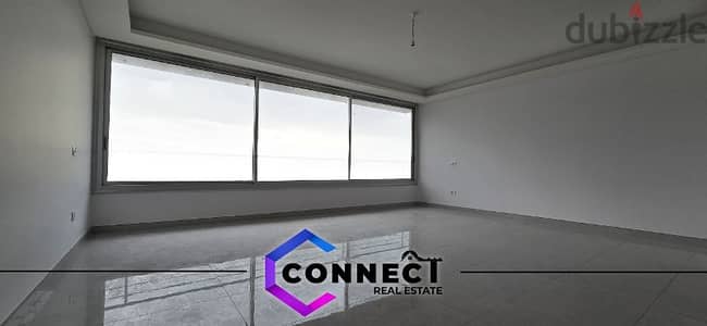 apartment for sale in Achrafieh/الأشرفية  #MM681