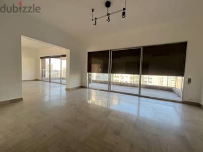 Apartment for Sale in Ain Tineh شقة للبيع في عين تينة