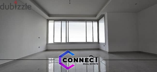 apartment for sale in/الأشرفية  #MM682