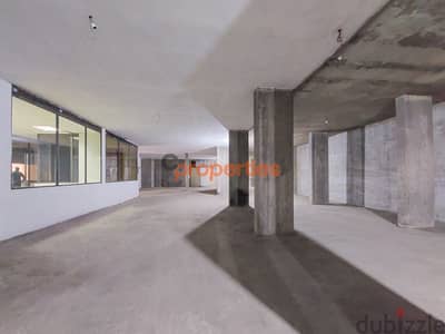 Warehouse for rent in Mansourieh- مستودع للايجار في المنصورية -CPSM255