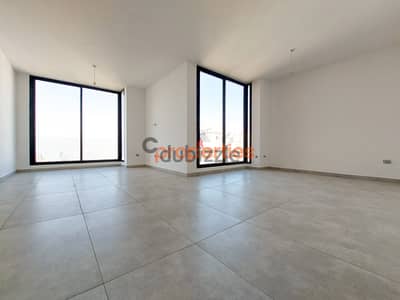 Brand New apartment for sale in Fanar - منزل للبيع في الفنار - CPSM253