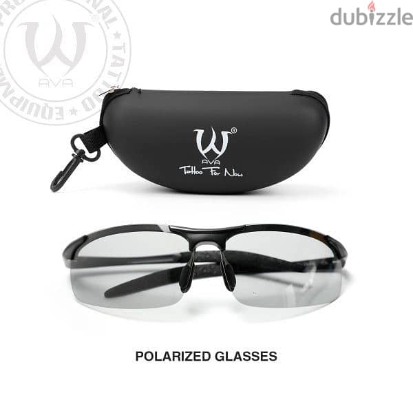 polarized tattoo glasses 1