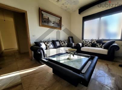 Apartment for sale شقة للبيع