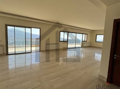 Apartment for sale شقة للبيع