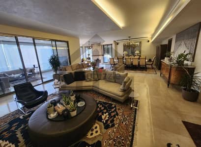 Apartment for rent  شقة للايجار