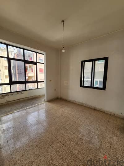 Beirut Apartment for rent , wata el msaitbeh