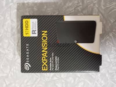 extended storage 1Tb