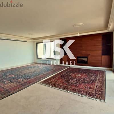 L17198 - Spacious Super Deluxe Apartment For Sale In Biyada