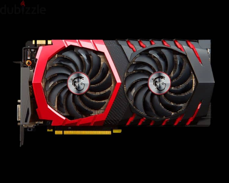 gtx 1070 8g 0