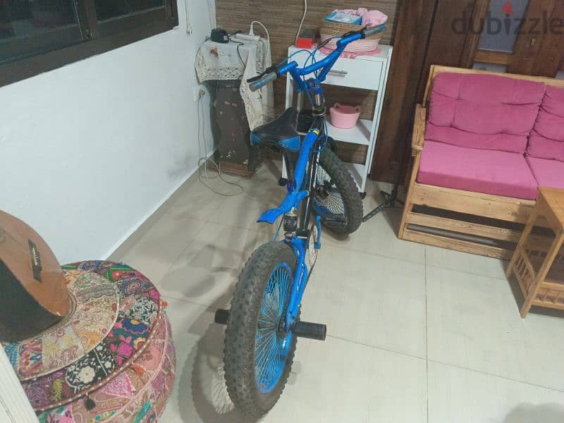 mountain speed bike 2