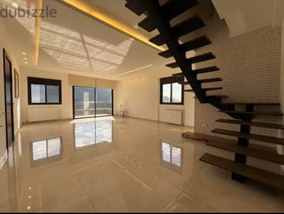 apartment for sale in jbeil شقة البيع في جبيل