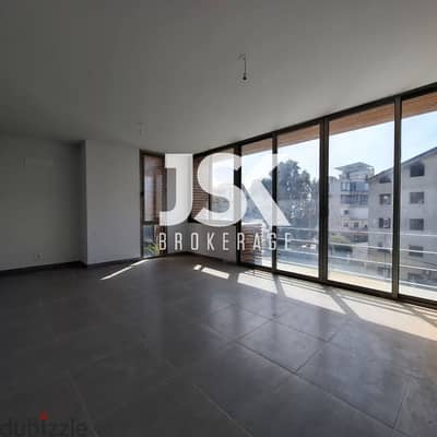 L17213 - Cozy 3-Bedroom Apartment For Rent in Fatqa