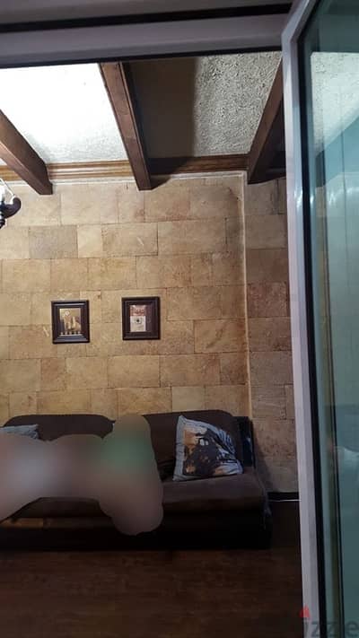 apartment for sale in jbeil شقة البيع في جبيل