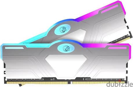 32g ram ddr4 16gx2