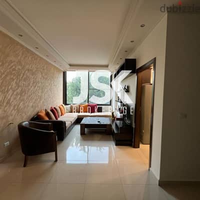 L17260 - Spacious 3-Bedroom Apartment For Sale in Sarba