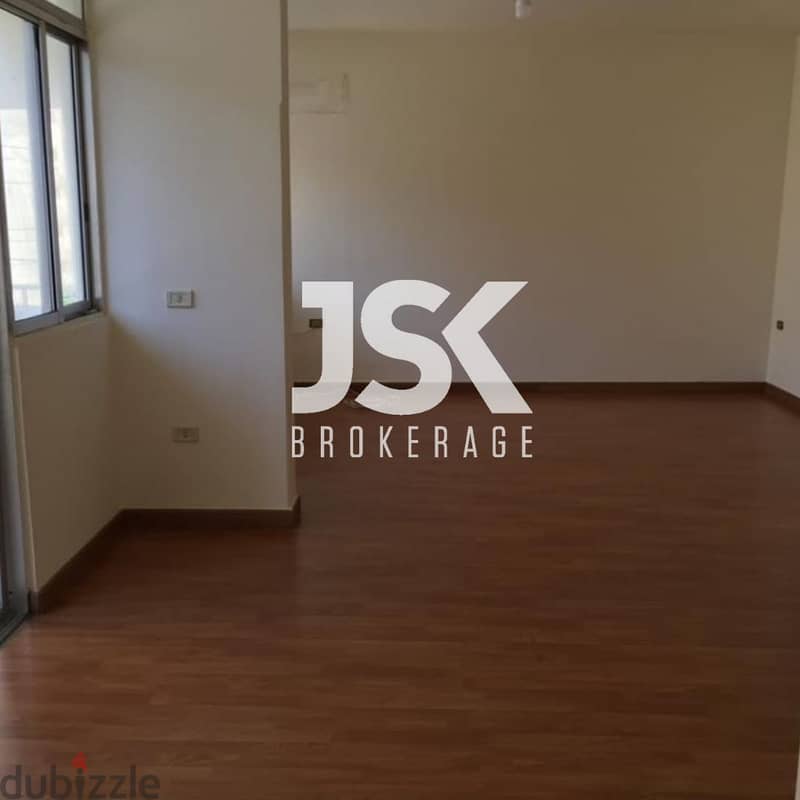 L17263 - Cozy Apartment For Sale in Verdun, Ras Beirut 0