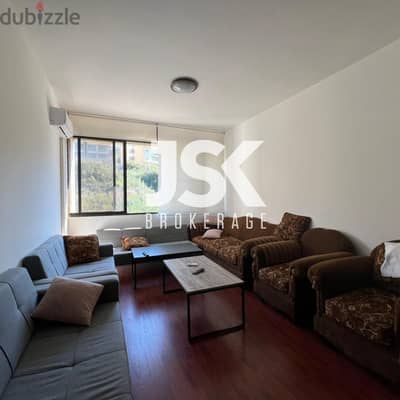 L17272 - Studio/Office For Rent on The Highway of Kfarhbeib